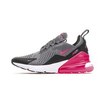나이키 AIR MAX 270 BG 943345-031