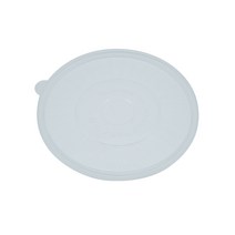 생활엔 냉면용기 특대 뚜껑, 1개입, 50개
