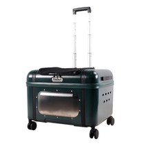 이비야야 반려동물 라바다 캐리어 FC2012, 프탈로그린