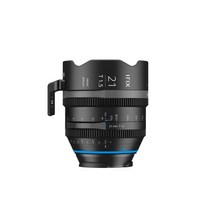 아이릭스 IRIX CINE 21MM T1.5 SONY E 아이릭스 IRIX CINE 21MM T1.5 SONY E