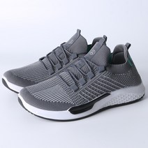 남성용 런닝화 A8296K