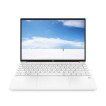 HP 2022 파빌리온 Aero 13, 화이트, HP 파빌리온 Aero 13-be1046KR, 라이젠5 4세대, 256GB, 16GB, WIN11 Home