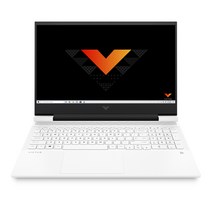 HP 2022 VICTUS 게이밍 노트북 16.1, Ceramic White, TPN-Q263, 코어i7, 2304GB, 16GB, WIN11 Home