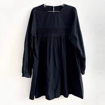 공블리 몰리 캉캉 미니원피스 CSO1163