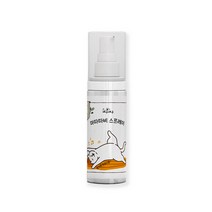 애구애구 마따따비 원액 스프레이 50ml, 1개
