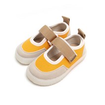 베베마루 아동용 푸르니 스니커즈 0343