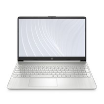 HP 2022 노트북 15s, WIN11 Pro, 코어i3, Natural Silver, 512GB, HP 15s-fq5091TU, 8GB