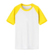 어반티 주니어 아동 30수 나그랑 반팔티 11color_13호~18호(xs) 공용 티셔츠