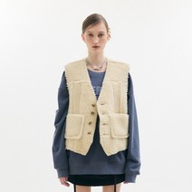 라티젠 LX DUMBLE VEST