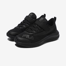 휠라 키즈 웨이블렛 알파 KD 운동화 3XM01840E