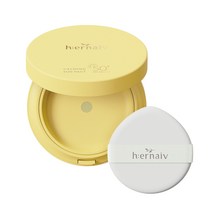 카밍 선팩트 SPF50 PA++++, 13g, 1개