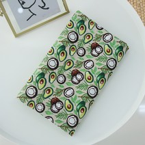 대일컴퍼니 아보카도 대연방수원단, 베이지(919)