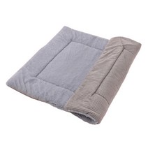 포근포근 반려동물 방석 쿠션 W119, 타입3