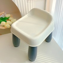 아리코 초간단 조립식 발 받침대, 그레이