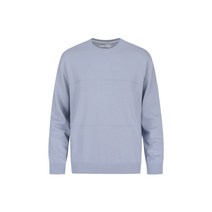 지오지아 풀오버 긴팔 스웨터 AED1ER1102