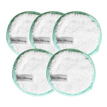 다크니스 메이크업 클렌징 타올 5p, 1개