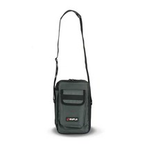 루피지 공구 크로스백 HD-8000, 1개