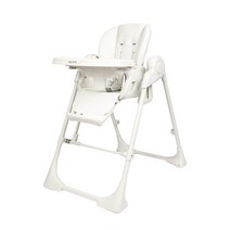 줄서는식당의자 휴대용 트위스트 높이조절 원형의자 캠핑 낚시 차박 간이 온주완 의자, 1.O형-블랙