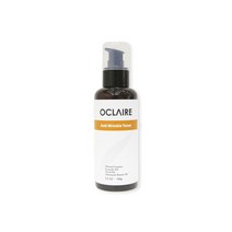 오끌레어 안티링클 토너, 150ml, 1개
