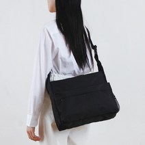 벗딥 엔 베리어스 백