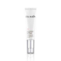 셀블룸 드래곤 리펌 아이크림, 30ml, 1개
