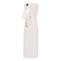 하우엘 고압 압축 스프레이 공병 160ml, 1, 1개