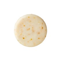 생활을그리다 오터스마켓 올인원바 목욕비누 카렌듈라향, 75g, 1개