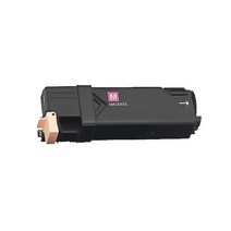 토너피아 제록스 호환 재생토너 DPC1110M, Magenta, 1개