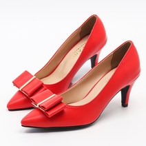 해시블랑 바니 펌프스 H71710