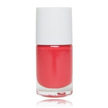 엔비베베 페이스페인팅 아쿠아 스킨타투 10ml, 레드, 1개