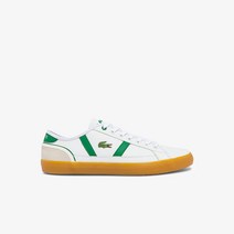 라코스테 SIDELINE 0722 2 ICON CMA