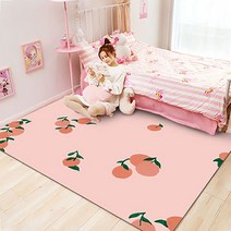마켓에이 펫댕 탈구방지 미끄럼방지매트, TYPE2
