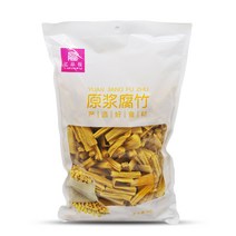 자른 건푸주, 1kg, 1개