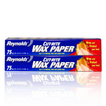 레이놀즈 종이호일 30cm x 23m, 2개