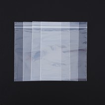 제일상사 지퍼백, 6 x 9 cm, 1개입, 800개