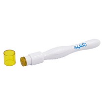 홀리샤인 MTS 더마스탬프 0.5mm, 혼합색상, 1개
