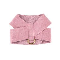 반려견 올데이 하네스, 라벤더