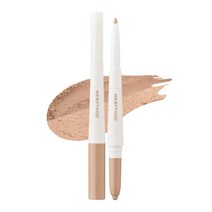 메리쏘드 릴엣지 듀얼 섀도우, 1개, 03 어텀페탈