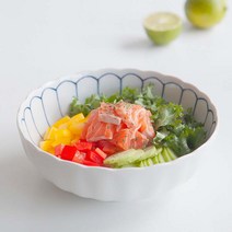 니코트 데이지 비빔기 냉면기, 1개