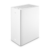 이그닉 리트 게이밍 데스크탑, RT-PFP00004, RAM 8GB+SSD 240GB