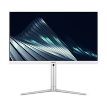 이그닉 비와이 24X 일체형PC IG-BYA23803 (i3-10105 60.5cm WIN11 Home RAM 16GB NVMe 256GB + HDD 2TB), 기본형