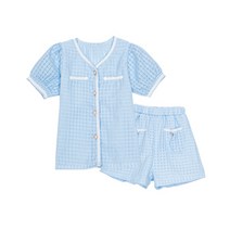 여아용 CC 코코 연예인 투피스 CCV35GUF308