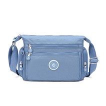 민데사 크로스백 DBZ8704