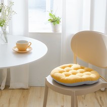 아르페오베이직 동그리 빵빵이방석