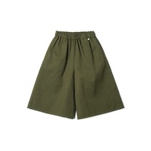 여아용 코튼와이드 팬츠 P2131P26307