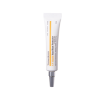 트록세덤 유브이 쉴드 선 히트 프로텍터 SPF 50+ PA++++, 15ml, 1개