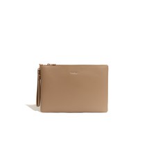 러브캣 여성용 O BASIC 130 LKF2C500BRLC01
