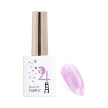 마그넷젤 밀키웨이 컬러젤 10ml, Jupiter, 1개