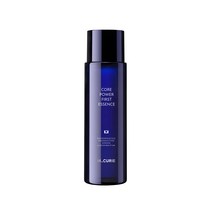 엠퀴리 코어 파워 퍼스트 에센스, 1개, 155ml