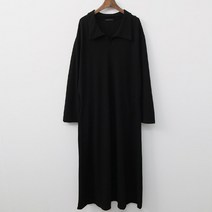 오늘은 가지마 임산부 원피스